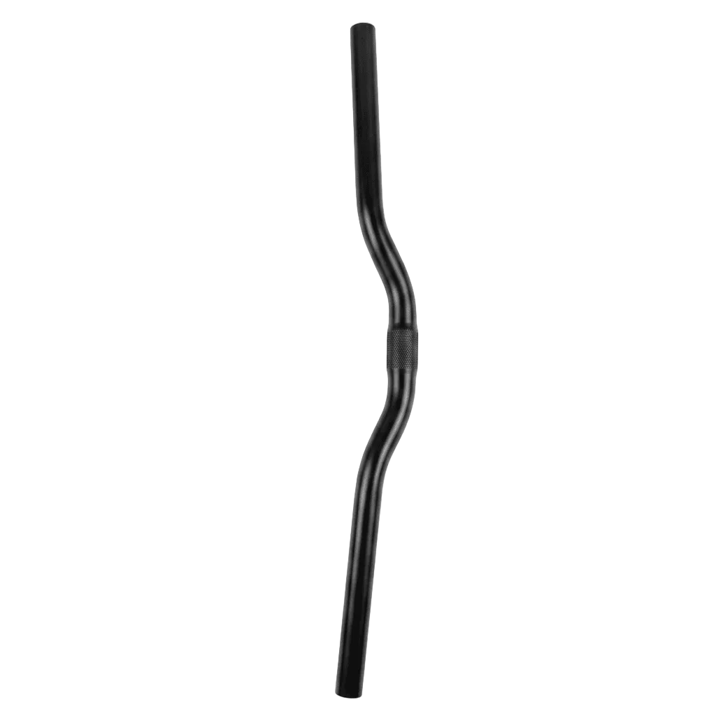 HITWAY Handlebar For BK15 Ebike — HITWAY UK bodywork part