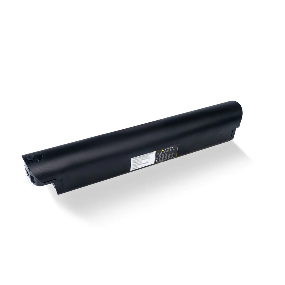 BK19 Battery(Black Colour) 36V 12Ah Hitway BK19 Ebike battery — HITWAY UK battery (view 2)