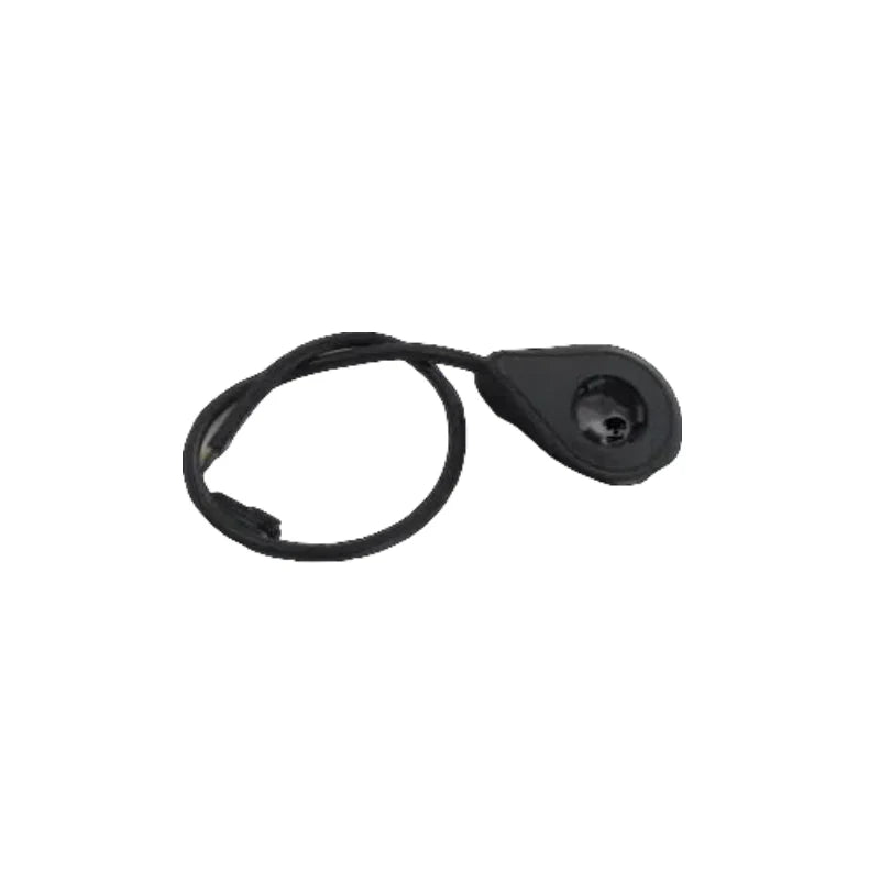 Hitway BK5 Ebike 12 Magnetic Sensor — HITWAY UK sensor