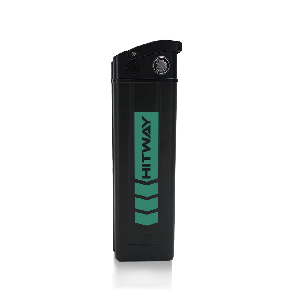 BK6SL1 battery 36V 15.6Ah Ebike Battery — HITWAY UK battery