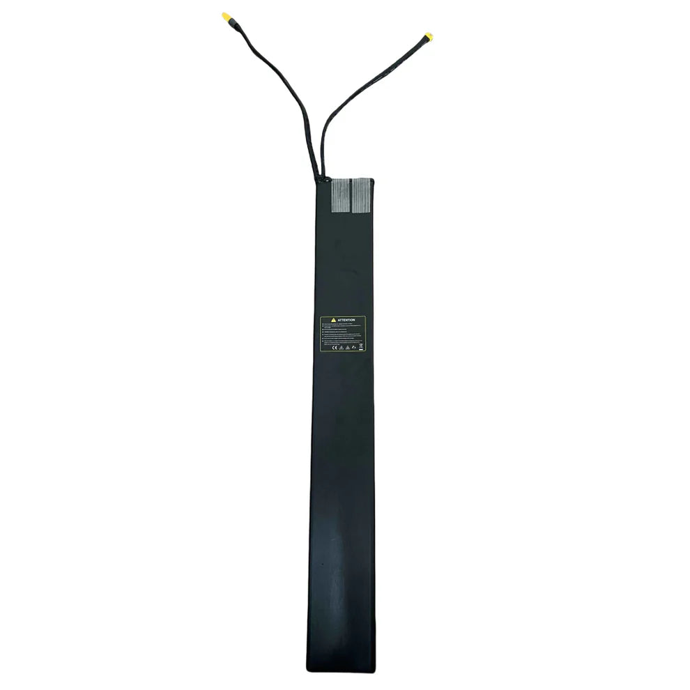 BK7 Battery Hitway BK7 battery — HITWAY UK battery