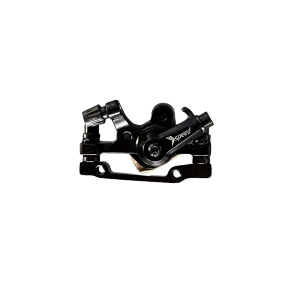 Hitway Brake Device — HITWAY UK brake part