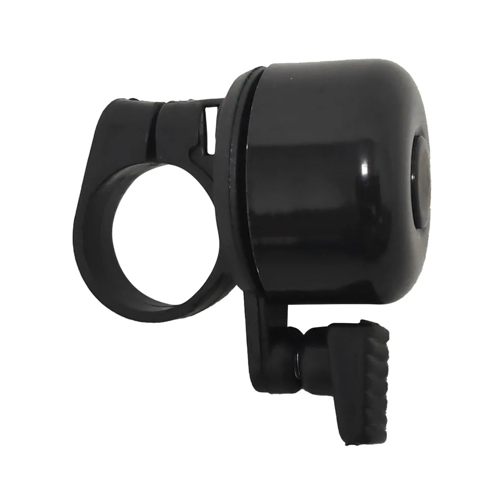Hitway E-bike Bell — HITWAY UK spare part