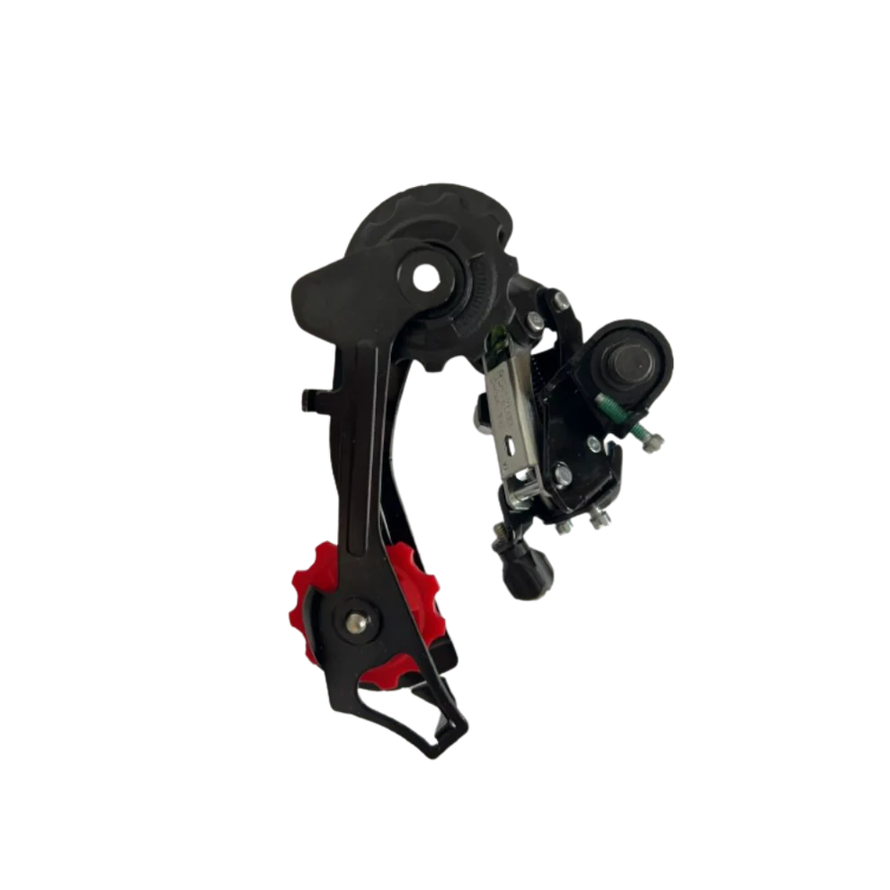Hitway Ebike Derailleur — HITWAY UK gear component