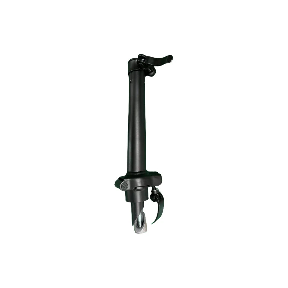 Hitway Ebike Folding Riser — HITWAY UK bodywork part