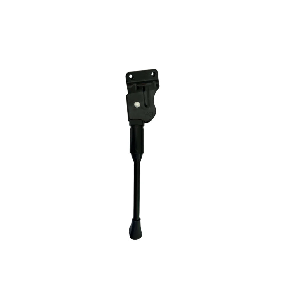 Hitway Ebike Kickstand — HITWAY UK bodywork part