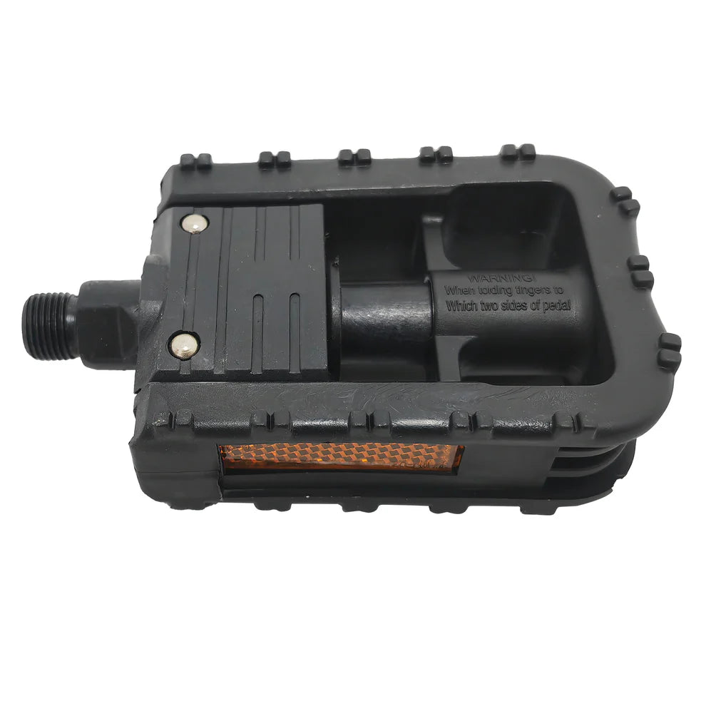 Ebike Left and Right Pedals — HITWAY UK drivetrain part