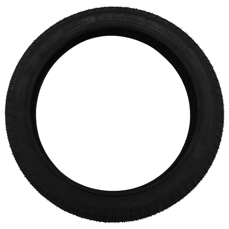 Ebike Outer Tyre — HITWAY UK tyre