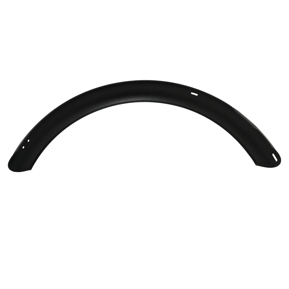 Hitway Ebike Rear Mudguard — HITWAY UK bodywork part