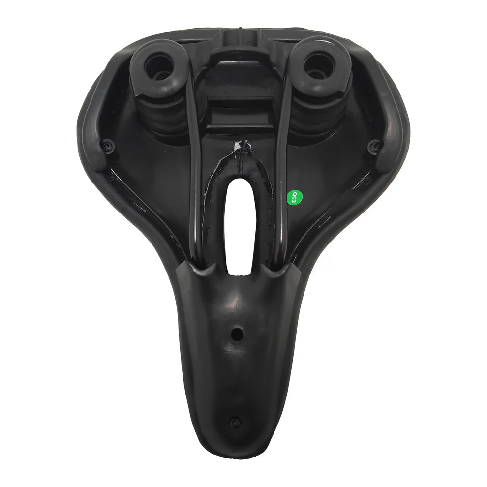 Hitway Ebike Saddle — HITWAY UK bodywork part
