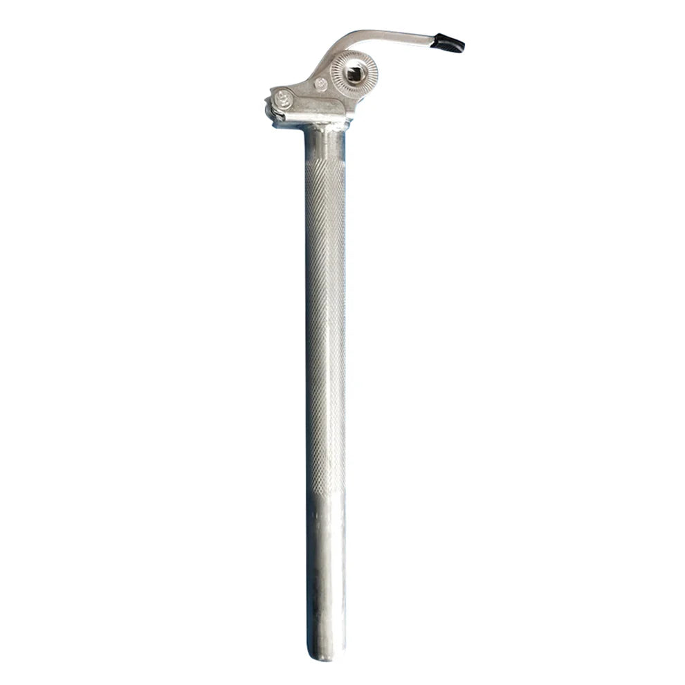Hitway Ebike Seat Post — HITWAY UK bodywork part (view 2)