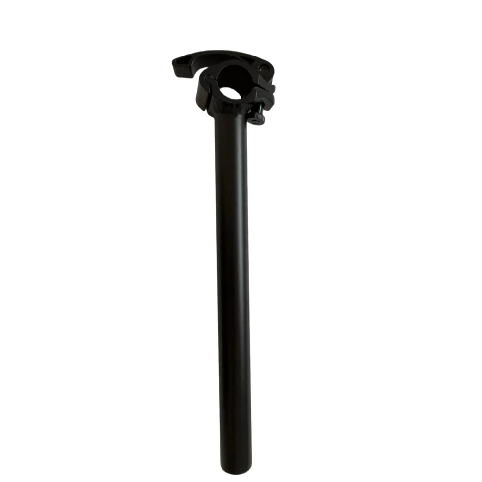 Hitway Ebike Telescopic Standpipe — HITWAY UK bodywork part