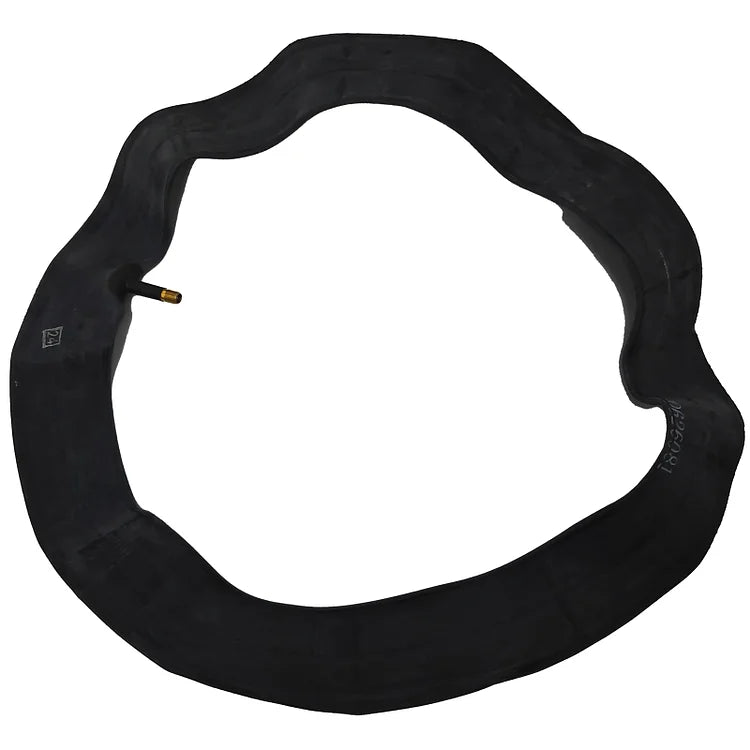 Hitway Ebike inner tube — HITWAY UK tyre