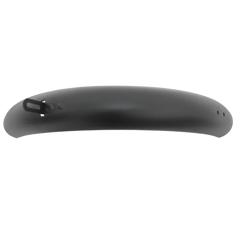 Hitway Ebike Front Mudguard — HITWAY UK bodywork part