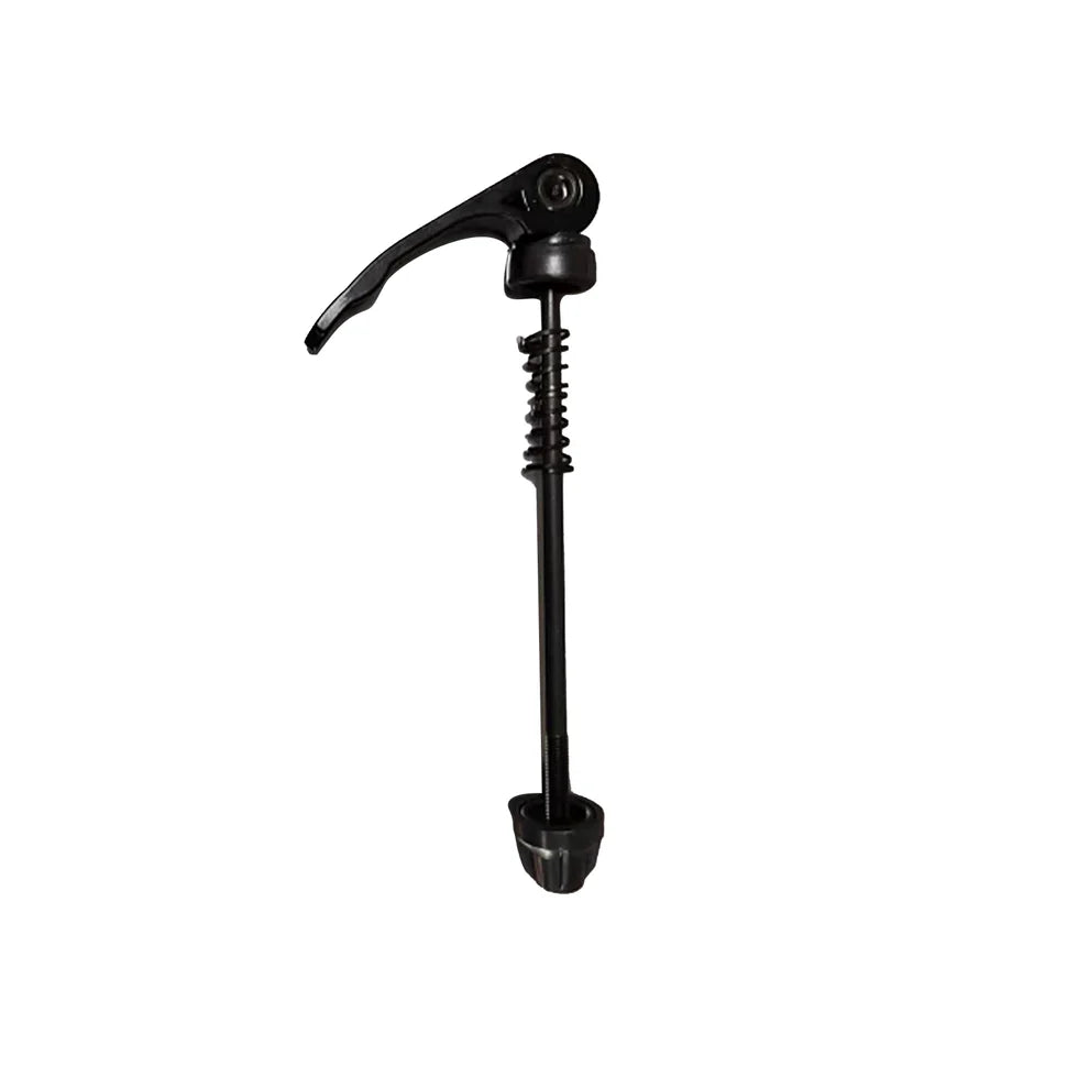 Hitway Ebike Front Wheel Quick Release — HITWAY UK spare part