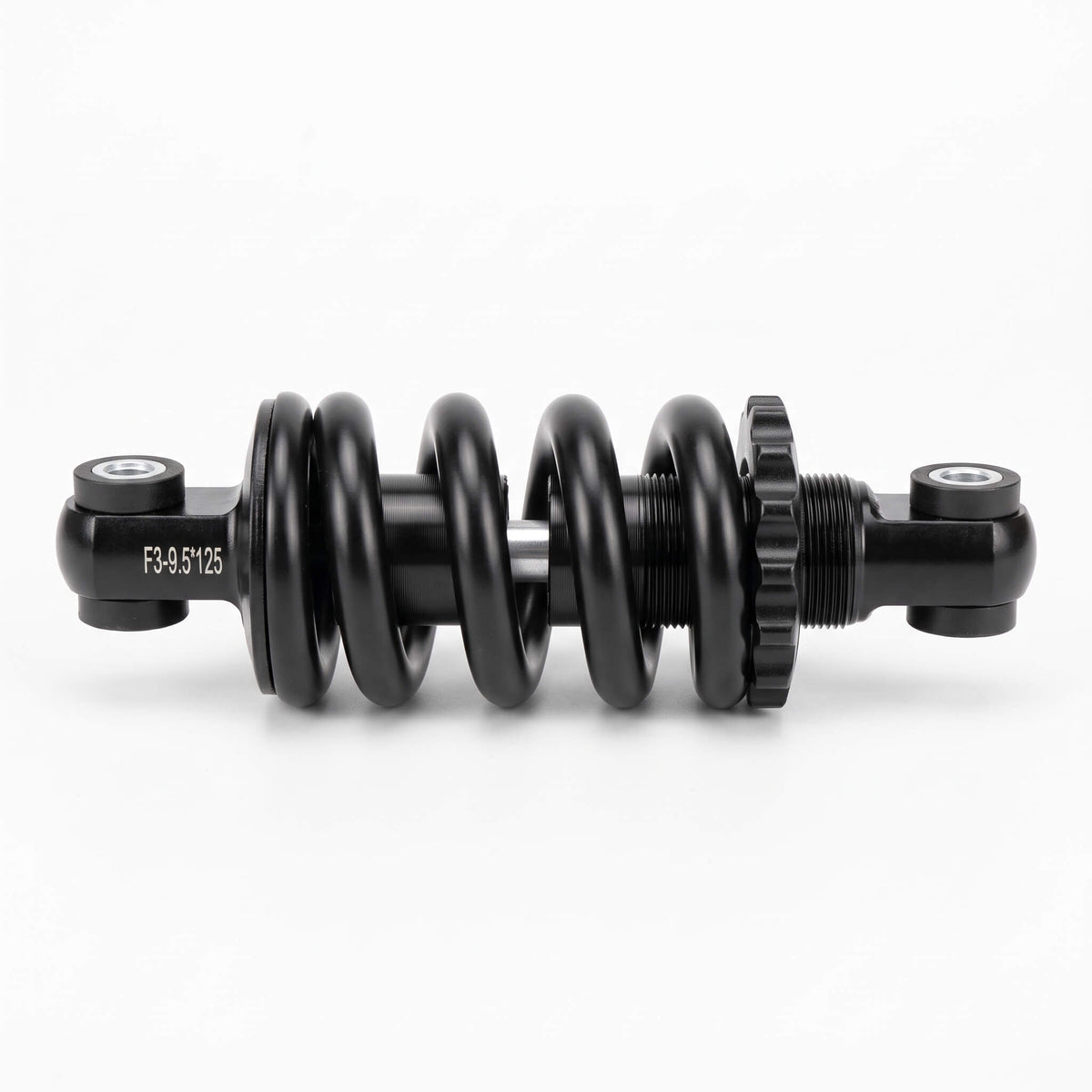 HITWAY H11 Scooter Front Suspension — HITWAY UK suspension part