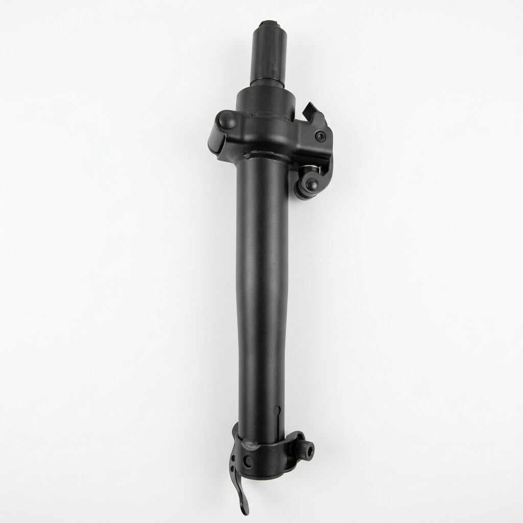 HITWAY Folding Riser For BK36 Ebike — HITWAY UK bodywork part