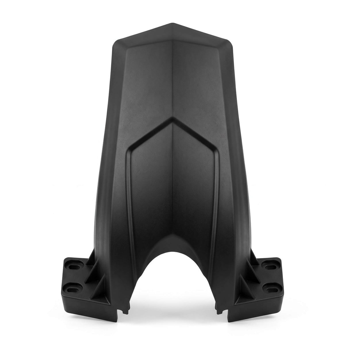 HITWAY H11 Scooter Front Mudguard — HITWAY UK bodywork part