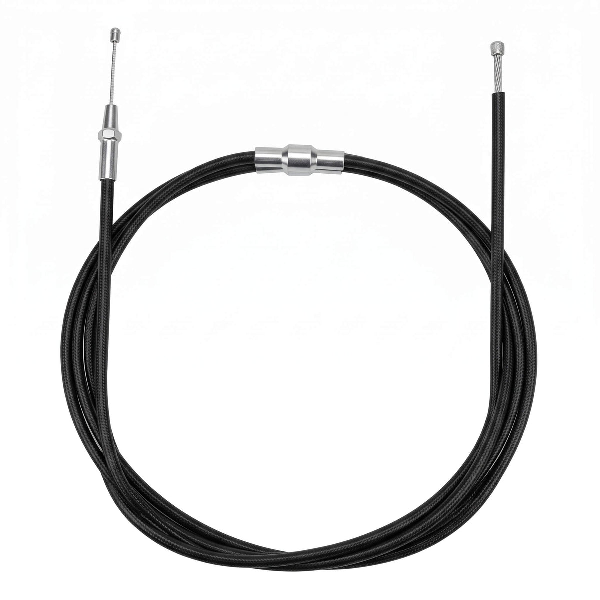 HITWAY H11 Scooter Front and Rear Brake Cables — HITWAY UK cable