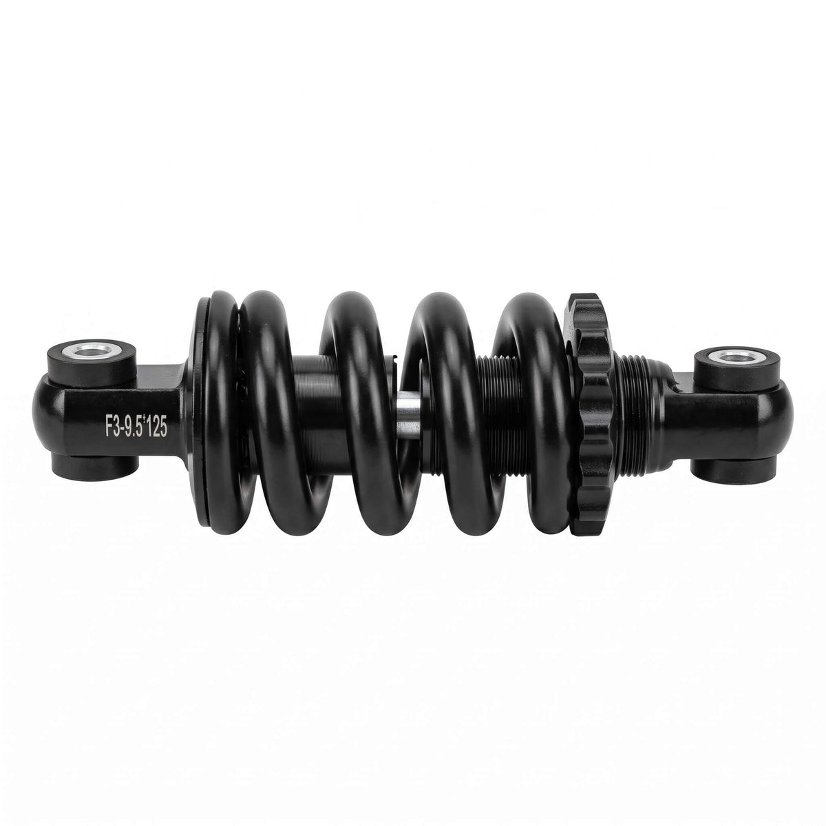 HITWAY H11 Scooter Rear Shock Absorber — HITWAY UK suspension part