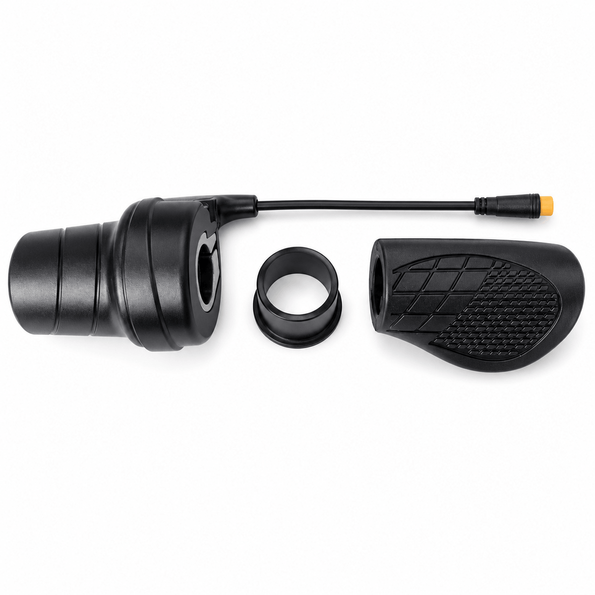 HITWAY Throttle For BK6S BK7S eBike — HITWAY UK control switch