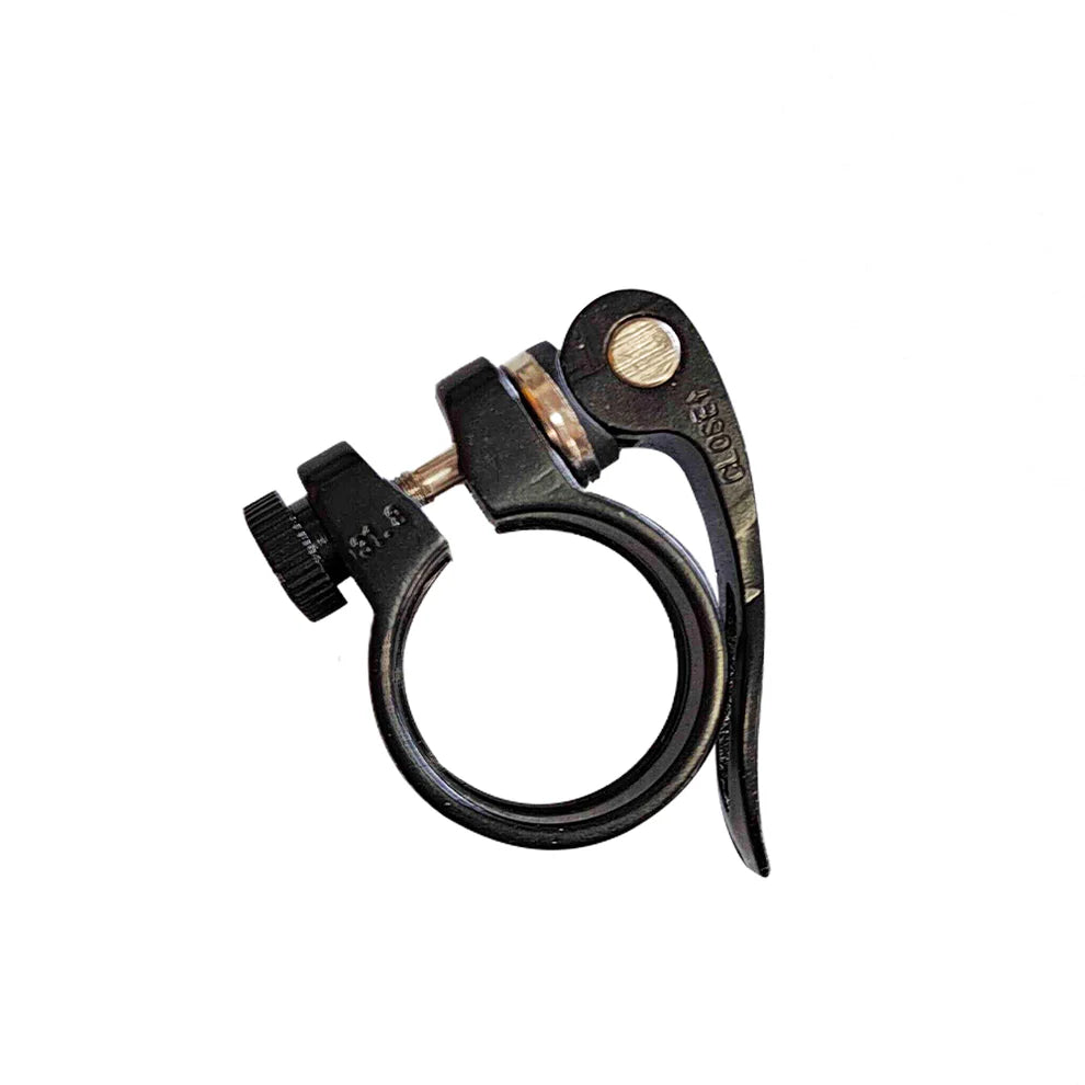 Hitway Ebike Seat Post Clamp — HITWAY UK bodywork part