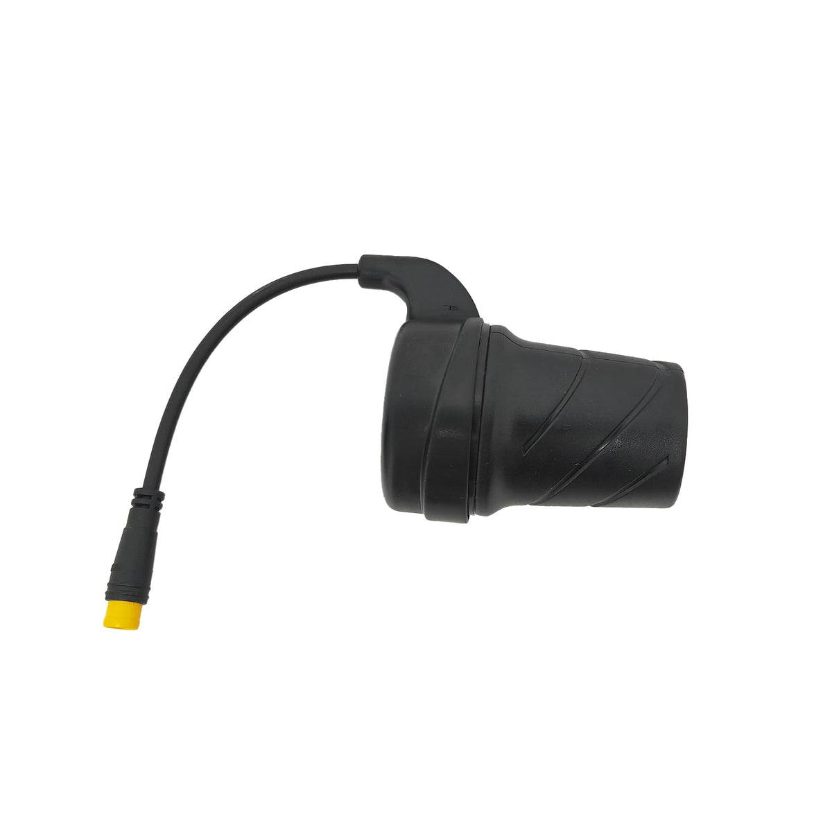 BK29 Ebike Throttle