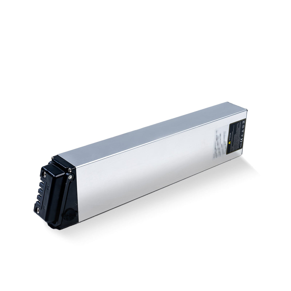 BK2 Battery Hitway BK2 36V 7.8Ah Ebike battery — HITWAY UK battery (view 3)