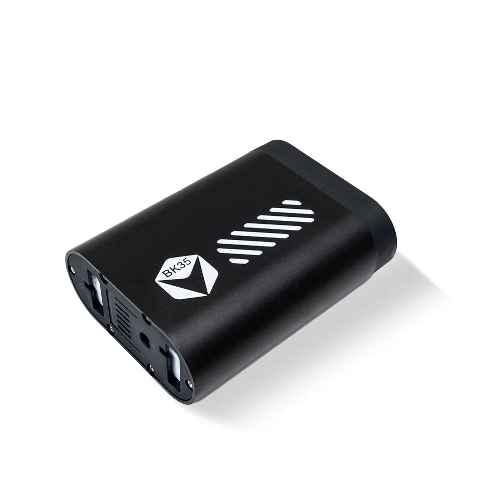 BK35 36V 6Ah Battery Hitway BK35 Ebike battery — HITWAY UK battery (view 3)