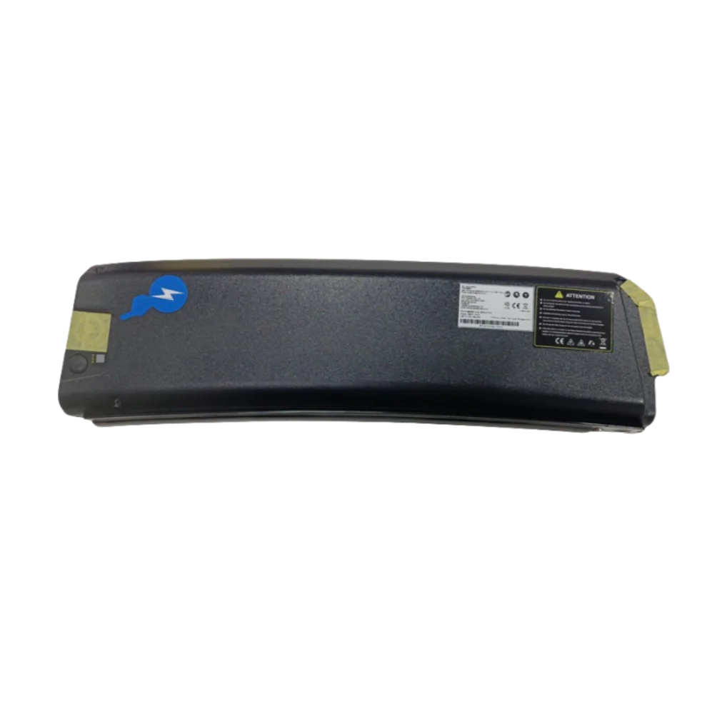 Hitway Ebike BK36 48V 10.4Ah Battery — HITWAY UK battery