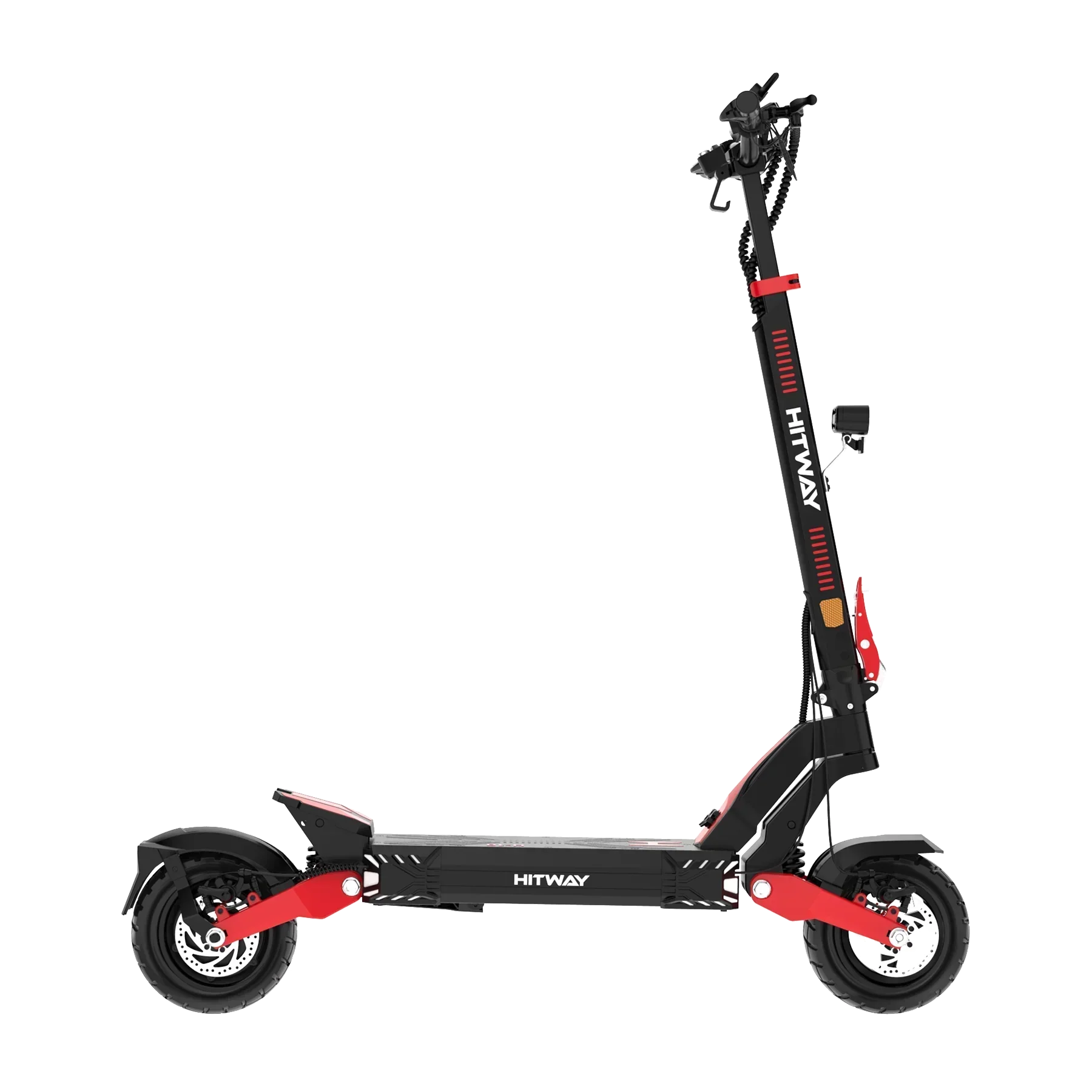 Do You Need a License for an Electric Scooter in the UK?