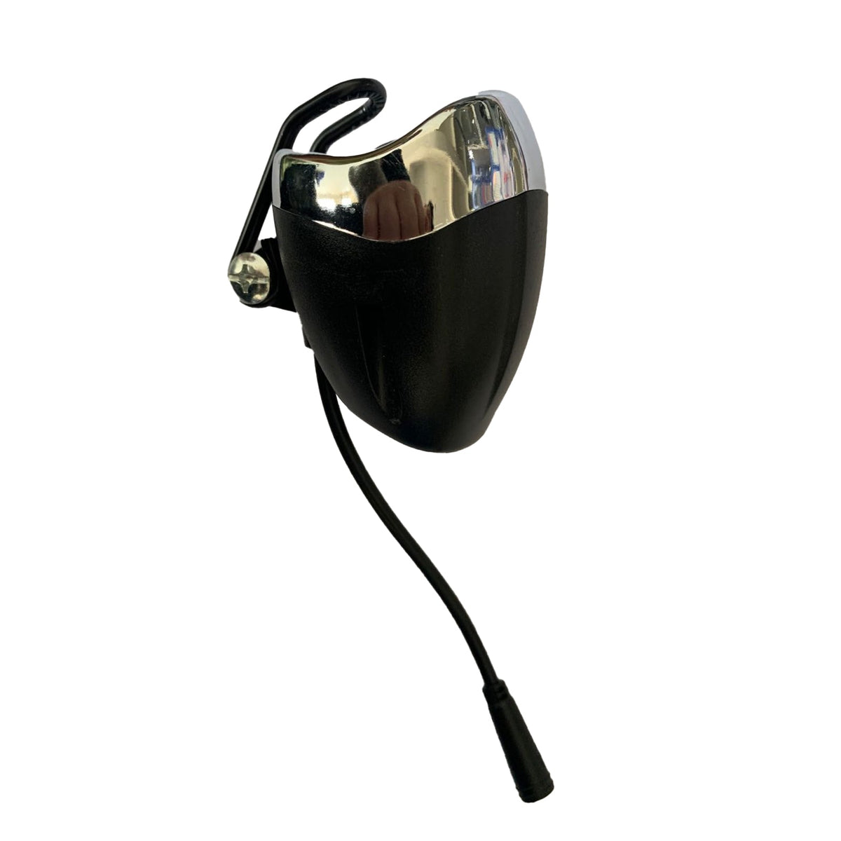 Escooter Front Light