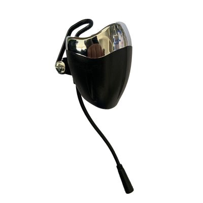 Escooter Front Light