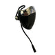 Escooter Front Light