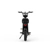 KOOLUX X8 750W 48V 65AH E-Bike Hydraulic Brakes