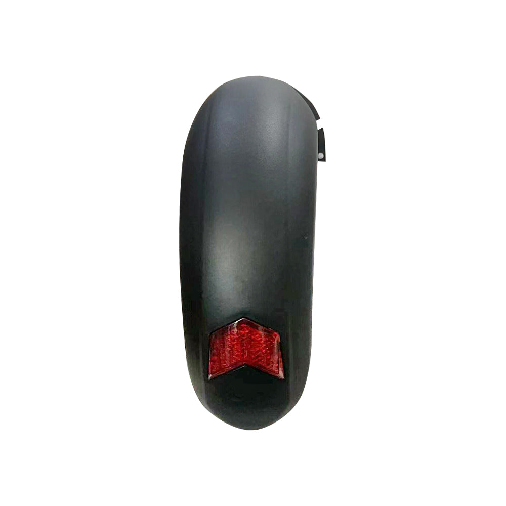 Escooter Rear Mudguard
