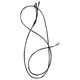 Escooter Communication Cable
