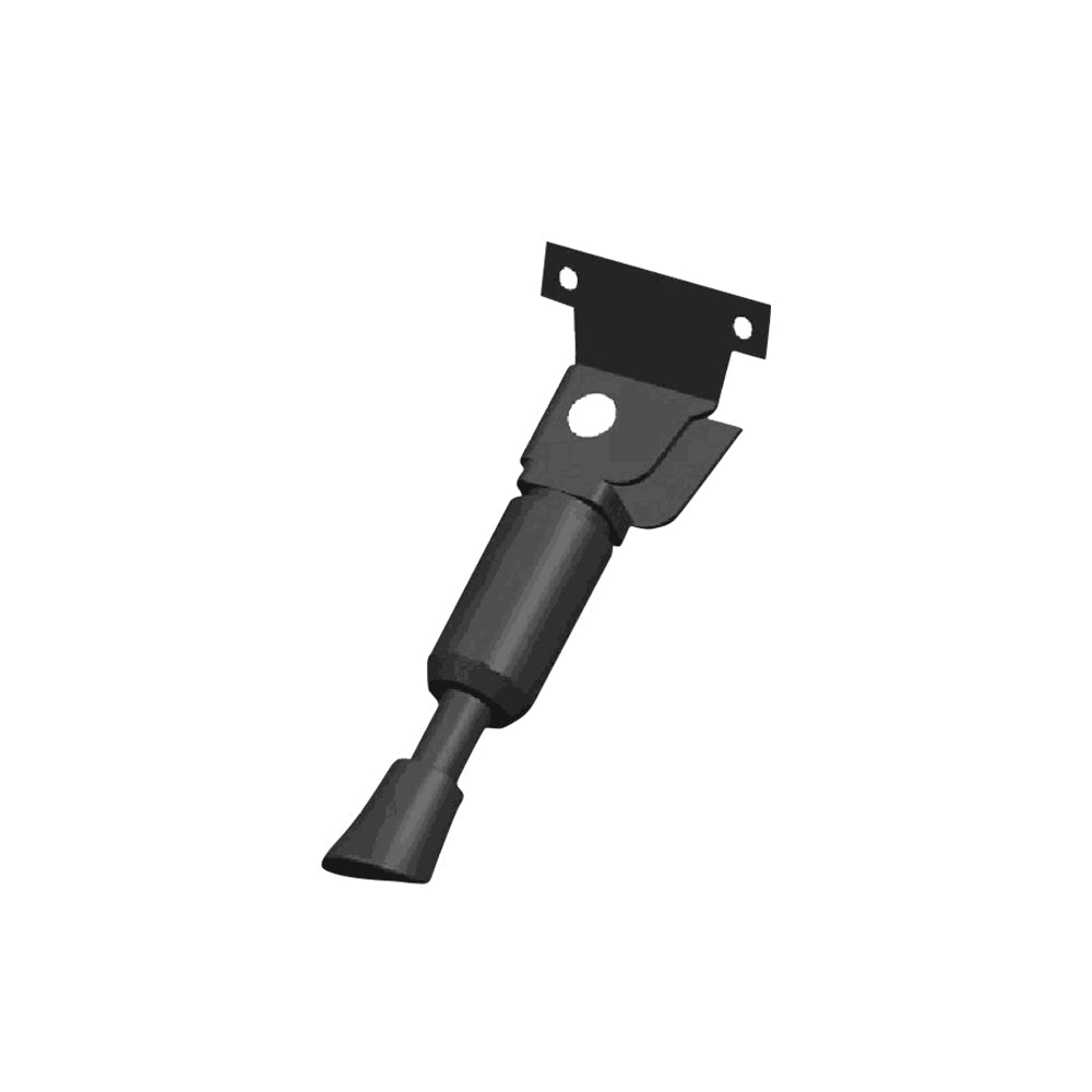 Escooter Kickstand