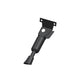 Escooter Kickstand