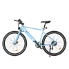 BK19 Road Electric Bike