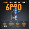 Portable Electric Air Pump