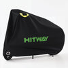 All-weather Bike Cover