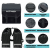 Ebike Double Hanging Bag