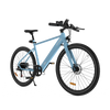 BK19 Road Electric Bike
