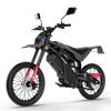 HT500 Electric Dirt Bike