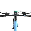 BK19 Road Electric Bike