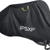All-weather Bike Cover