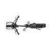 KOOLUX X7 750W 48V 25Ah E-Bike With Hydraulic Brakes