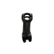 Hitway E-bike BK15 Riser — HITWAY UK bodywork part