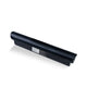 BK19 Battery(Black Colour) 36V 12Ah Hitway BK19 Ebike battery — HITWAY UK battery